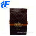 /msite/products/detail/productid/56947567/id/540093.html